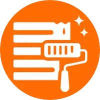 Accent Walls & Feature Painting