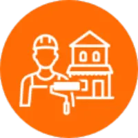 Commercial Painting Solutions