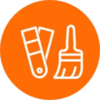 Contemporary Color Designs