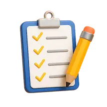 Core Solutions We Offer