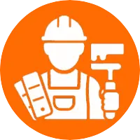 Custom Color Consultation