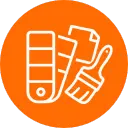 Contemporary Color Designs