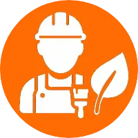 Eco Friendly Painting Options