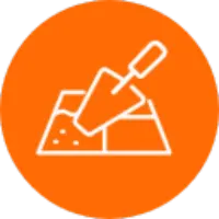 Concrete & Epoxy Coatings