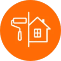 Interior & Exterior Finishes