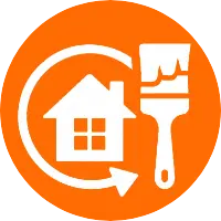 Maintenance & Touch Up Painting