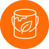 Eco Friendly & Oil Based Paints