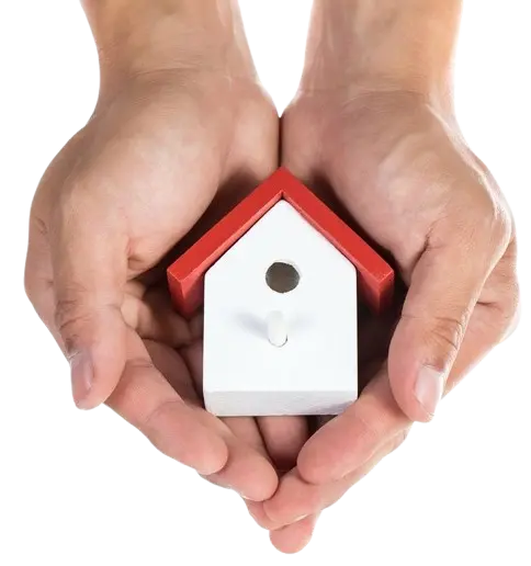 Protect Your Property Today removebg preview