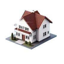 Residential and Commercial Cleaning Solutions