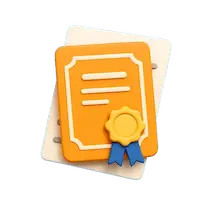 Services Our Clients Love