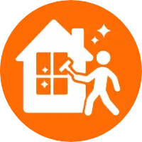 Apartment move in cleaning (1)