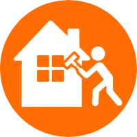 Apartment moveout cleaning (1)