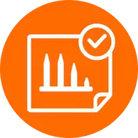 Custom spike designs (2)