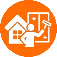 End of tenancy cleaning (1)