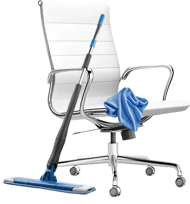 Carpet Sweeper