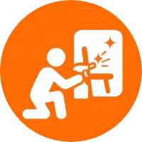 Move in deep cleaning (1)