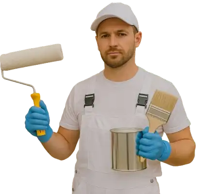 house painting dubai