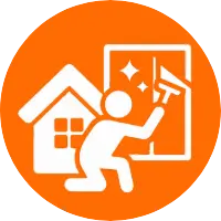 Pre move in cleaning (2)