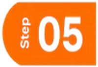 Step 5 e1769408379873 (1)