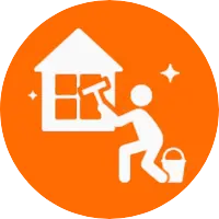 Window cleaning in sharjah