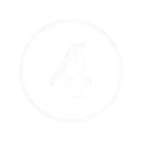 Four removebg preview