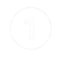 One one removebg preview