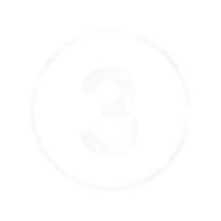 Three removebg preview