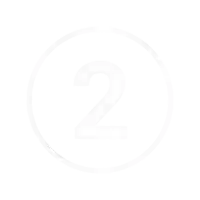 Two removebg preview