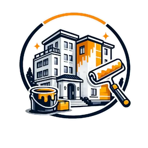 Appartment painting service