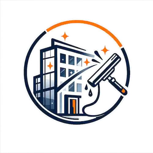 Facade cleaning