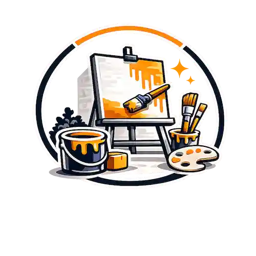 Studio image service home