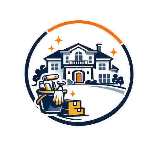 Villa cleaning