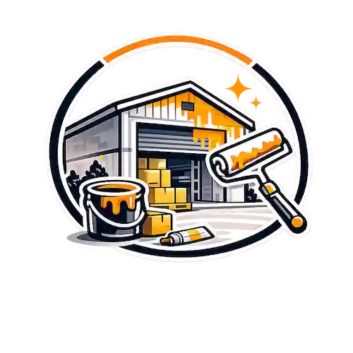 Warehouse image service home