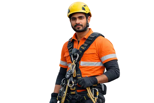 Hannan Junaid
