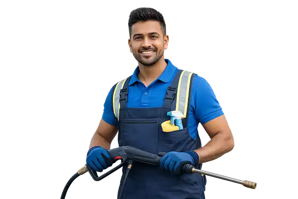 Sami Farooq