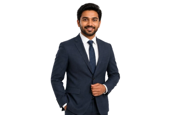 Sufyan Imtiaz