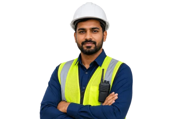 Omar Khalid
