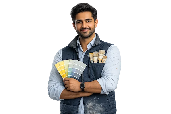 Bilal Hussain